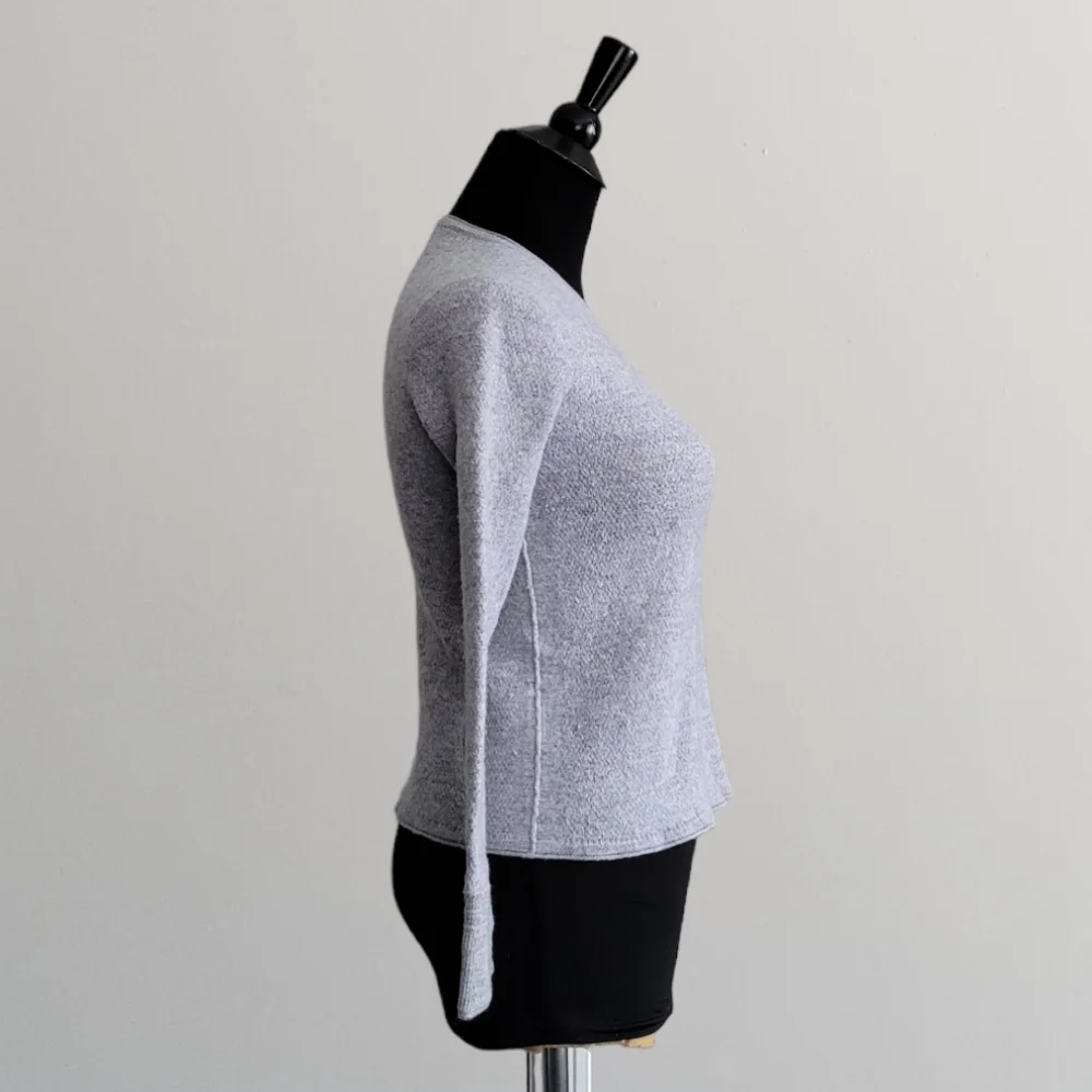 Rag & Bone Sweater - Picture 2 of 12